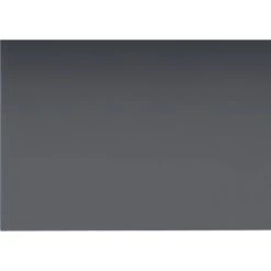 Garten-Bartisch Geelong Rechteckig Grau 110 Cm X 60 Cm 9 Garten-Bartisch Geelong Rechteckig Grau 110 Cm X 60 Cm -Gartenwelt Günstiges Geschäft 4048126606894 CU01 050820