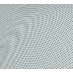 Balkonset Boonara Anthrazit 3-teilig 15 Balkonset Boonara Anthrazit 3-teilig -Gartenwelt Günstiges Geschäft 4048126607075 CU01 030820