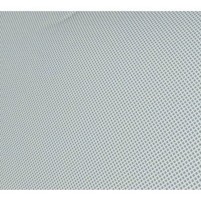 Balkonset Boonara Anthrazit 3-teilig 8 Balkonset Boonara Anthrazit 3-teilig – Bild 8