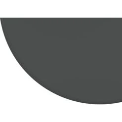 Balkonset Boonara Anthrazit 3-teilig 14 Balkonset Boonara Anthrazit 3-teilig -Gartenwelt Günstiges Geschäft 4048126607075 CU02 030820