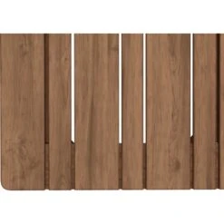 Balkonset Edmonds FSC® Beige 3-teilig 17 Balkonset Edmonds FSC® Beige 3-teilig -Gartenwelt Günstiges Geschäft 4048126608973 CU01 110820