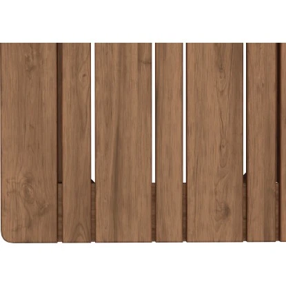 Balkonset Edmonds FSC® Beige 3-teilig 8 Balkonset Edmonds FSC® Beige 3-teilig – Bild 8