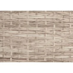 Balkonset Edmonds FSC® Beige 3-teilig 18 Balkonset Edmonds FSC® Beige 3-teilig -Gartenwelt Günstiges Geschäft 4048126608973 CU02 110820