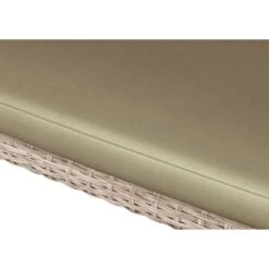 Balkonset Edmonds FSC® Beige 3-teilig 16 Balkonset Edmonds FSC® Beige 3-teilig -Gartenwelt Günstiges Geschäft 4048126608973 CU03 110820