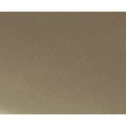 Balkonset Edmonds FSC® Beige 3-teilig 19 Balkonset Edmonds FSC® Beige 3-teilig -Gartenwelt Günstiges Geschäft 4048126608973 CU04 110820