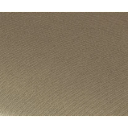 Balkonset Edmonds FSC® Beige 3-teilig 10 Balkonset Edmonds FSC® Beige 3-teilig – Bild 10