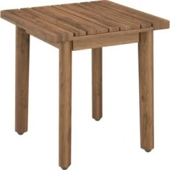 Balkonset Edmonds FSC® Beige 3-teilig 13 Balkonset Edmonds FSC® Beige 3-teilig -Gartenwelt Günstiges Geschäft 4048126608973 S03 110820