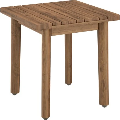 Balkonset Edmonds FSC® Beige 3-teilig 4 Balkonset Edmonds FSC® Beige 3-teilig – Bild 4