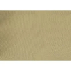 Balkonset Hervey Bay FSC® Naturfarben 3-teilig 19 Balkonset Hervey Bay FSC® Naturfarben 3-teilig -Gartenwelt Günstiges Geschäft 4048126614226 CU01 110820