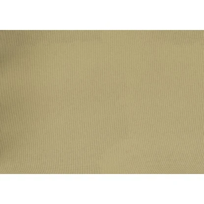 Balkonset Hervey Bay FSC® Naturfarben 3-teilig 10 Balkonset Hervey Bay FSC® Naturfarben 3-teilig – Bild 10