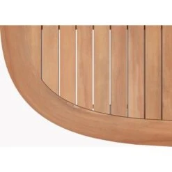 Balkonset Hervey Bay FSC® Naturfarben 3-teilig 18 Balkonset Hervey Bay FSC® Naturfarben 3-teilig -Gartenwelt Günstiges Geschäft 4048126614226 CU02 110820