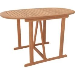 Balkonset Hervey Bay FSC® Naturfarben 3-teilig 14 Balkonset Hervey Bay FSC® Naturfarben 3-teilig -Gartenwelt Günstiges Geschäft 4048126614226 S04 070820