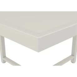 Gartenmöbel-Set Palomas 5-teilig Stahl/Textil Taupe -Gartenwelt Günstiges Geschäft 4048126619207 110