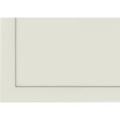 Gartenmöbel-Set Palomas 5-teilig Stahl/Textil Taupe -Gartenwelt Günstiges Geschäft 4048126619207 120