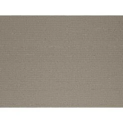 Gartenmöbel-Set Palomas 5-teilig Stahl/Textil Taupe -Gartenwelt Günstiges Geschäft 4048126619207 80