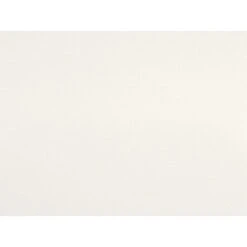 Balkonset Taracoa Wicker Schwarz 3-teilig 12 Balkonset Taracoa Wicker Schwarz 3-teilig -Gartenwelt Günstiges Geschäft 4048126619542 50