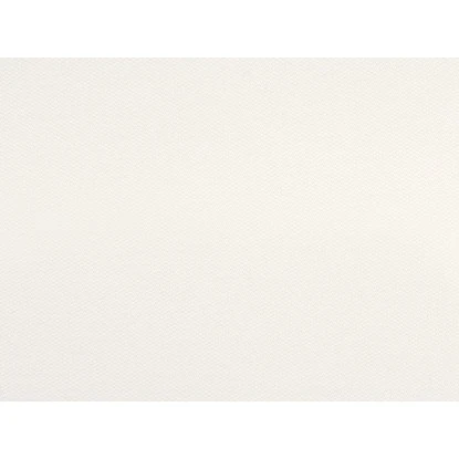 Balkonset Taracoa Wicker Schwarz 3-teilig 5 Balkonset Taracoa Wicker Schwarz 3-teilig – Bild 5