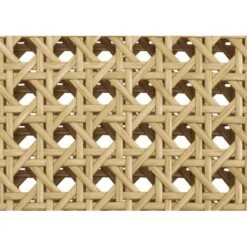 Balkonset Caddoa 3-teilig Schwarz-Natur 16 Balkonset Caddoa 3-teilig Schwarz-Natur -Gartenwelt Günstiges Geschäft 4048126623914 70