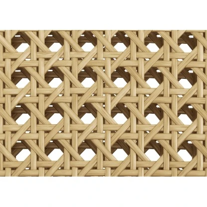 Balkonset Caddoa 3-teilig Schwarz-Natur 7 Balkonset Caddoa 3-teilig Schwarz-Natur – Bild 7