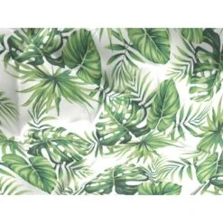 Lounge-Sessel Lindale Weide Natur -Gartenwelt Günstiges Geschäft 4048126624423 50