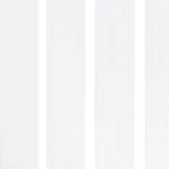 Gartenbank Glendale 2-Sitzer Weiß FSC® 93 Cm X 120 Cm X 60 Cm -Gartenwelt Günstiges Geschäft 4048126624713 CU 01