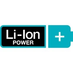 Gardena Akku-Gras- Und Strauchschere Set ClassicCut Li -Gartenwelt Günstiges Geschäft 4078500042512 3050 11