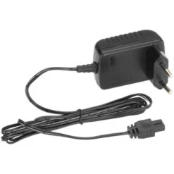 Gardena Akku-Gras- Und Strauchschere Set ClassicCut Li -Gartenwelt Günstiges Geschäft 4078500042512 3050 4