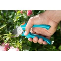 Gardena Astschere EasyCut 680 B Mit Gartenschere -Gartenwelt Günstiges Geschäft 4078500043380 3050 4