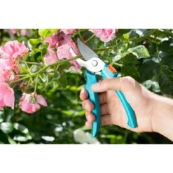 Gardena Astschere EasyCut 680 B Mit Gartenschere -Gartenwelt Günstiges Geschäft 4078500043380 3050 6