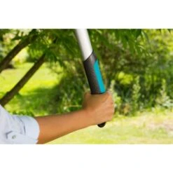 Gardena Astschere EasyCut 680 B Mit Gartenschere -Gartenwelt Günstiges Geschäft 4078500043380 3050 9