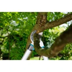 Gardena Astschere EasyCut 680 A -Gartenwelt Günstiges Geschäft 4078500043403 3050 10