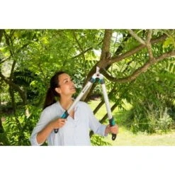 Gartenwelt Günstiges Geschäft -Gartenwelt Günstiges Geschäft 4078500043403 3050 2