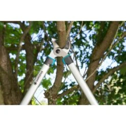 Gardena Astschere EasyCut 680 A -Gartenwelt Günstiges Geschäft 4078500043403 3050 4