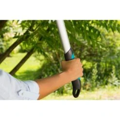 Gardena Astschere EasyCut 680 A -Gartenwelt Günstiges Geschäft 4078500043403 3050 9