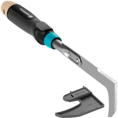 Gardena EcoLine Fugenkratzer 1 Gardena EcoLine Fugenkratzer