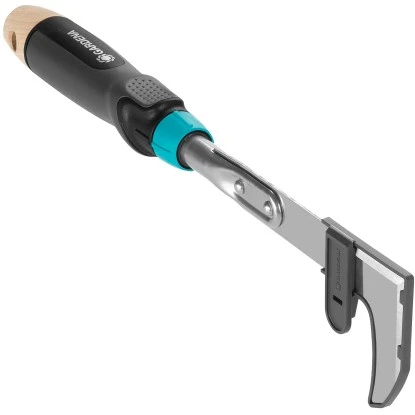 Gardena EcoLine Fugenkratzer 2 Gardena EcoLine Fugenkratzer – Bild 2