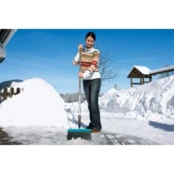 Gardena Combisystem-Holzstiele 130 Cm 12 Gardena Combisystem-Holzstiele 130 Cm -Gartenwelt Günstiges Geschäft 4078500372305 3050 PT03