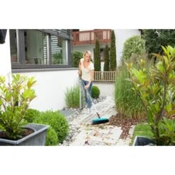 Gardena Combisystem-Holzstiele 130 Cm 14 Gardena Combisystem-Holzstiele 130 Cm -Gartenwelt Günstiges Geschäft 4078500372305 3050 PT05