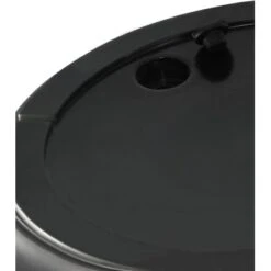 Pflanzwerk® Pflanzkübel Pipe Ø 34 Cm X 58 Cm Anthrazit 7 Pflanzwerk® Pflanzkübel Pipe Ø 34 Cm X 58 Cm Anthrazit -Gartenwelt Günstiges Geschäft 4250871645398 11001500 3