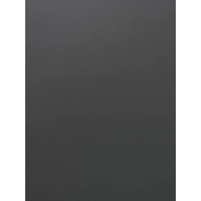 Pflanzwerk® Pflanzkübel Pipe Ø 34 Cm X 58 Cm Anthrazit 4 Pflanzwerk® Pflanzkübel Pipe Ø 34 Cm X 58 Cm Anthrazit – Bild 4