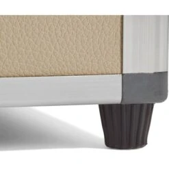 Amare Blumentopf Pur Fiberglas Design 33 Cm X 33 Cm X 76 Cm Beige 12 Amare Blumentopf Pur Fiberglas Design 33 Cm X 33 Cm X 76 Cm Beige -Gartenwelt Günstiges Geschäft 4251083908394 4655 4