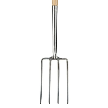 Kent & Stowe Spatengabel 1 Kent & Stowe Spatengabel