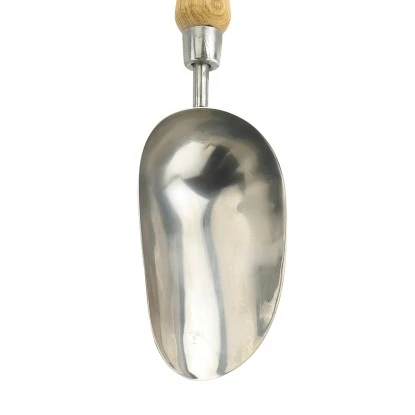 Kent & Stowe Pflanzschaufel 1 Kent & Stowe Pflanzschaufel