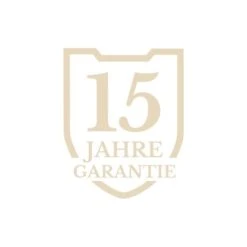 Kent & Stowe Pflanzschaufel 6 Kent & Stowe Pflanzschaufel -Gartenwelt Günstiges Geschäft 4260376732769 4550 59