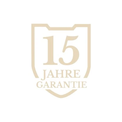 Kent & Stowe Pflanzschaufel 3 Kent & Stowe Pflanzschaufel – Bild 3