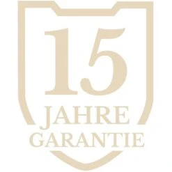 Kent & Stowe Schneidhacke 6 Kent & Stowe Schneidhacke -Gartenwelt Günstiges Geschäft 4260376733209 4550 AI 01