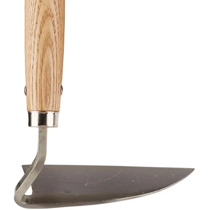 Kent & Stowe Schneidhacke 2 Kent & Stowe Schneidhacke – Bild 2