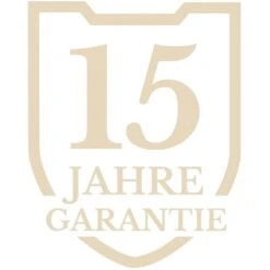 Kent & Stowe Handgrubber 3 Zinken -Gartenwelt Günstiges Geschäft 4260376734831 4550 AI 01