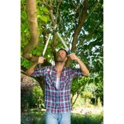 Gardena Astschere EasyCut 680 B Mit Gartenschere -Gartenwelt Günstiges Geschäft 432968 3050 4