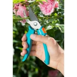 Gardena Astschere EasyCut 680 B Mit Gartenschere -Gartenwelt Günstiges Geschäft 432968 3050 5